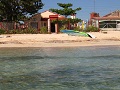 		  Casa Particular Hostal El Velero at Playa Larga, Matanzas (click for details)